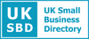 UK Business Directory
